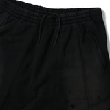 NEEDLES(ニードルズ)|Deconstructed H.D. Sweat Pant(デコンストラクテッドHDスウェットパンツ)|【公式通販 UNION TOKYO】|ユニオントーキョー