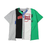 NEEDLES(ニードルズ)|4Cut Wide Baseball Tee - College(4カットワイドベースボールティーカレッジ)|【公式通販 UNION TOKYO】|ユニオントーキョー