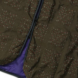 NEEDLES(ニードルズ)|Piping Quilt Jacket - PE/W Square Double Cut Jq.(パイピングキルトジャケット PE/WスクエアーダブルカットJQ.)|【公式通販 UNION TOKYO】|ユニオントーキョー