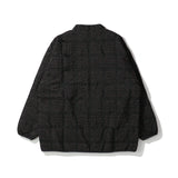 NEEDLES(ニードルズ)|Piping Quilt Jacket - PE/W Square Double Cut Jq.(パイピングキルトジャケット PE/WスクエアーダブルカットJQ.)|【公式通販 UNION TOKYO】|ユニオントーキョー