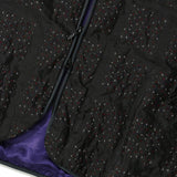 NEEDLES(ニードルズ)|Piping Quilt Jacket - PE/W Square Double Cut Jq.(パイピングキルトジャケット PE/WスクエアーダブルカットJQ.)|【公式通販 UNION TOKYO】|ユニオントーキョー