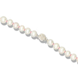 NEEDLES(ニードルズ)|Necklace - White Pearl(ネックレスホワイトパール)|【公式通販 UNION TOKYO】|ユニオントーキョー
