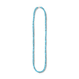 NEEDLES(ニードルズ)|Necklace - Turquoise(ネックレスターコイズ)|【公式通販 UNION TOKYO】|ユニオントーキョー