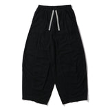 NEEDLES(ニードルズ)|H.D. Pant - 6oz Denim(HDパンツ 6オンスデニム)|【公式通販 UNION TOKYO】|ユニオントーキョー