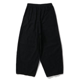 NEEDLES(ニードルズ)|H.D. Pant - 6oz Denim(HDパンツ 6オンスデニム)|【公式通販 UNION TOKYO】|ユニオントーキョー