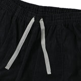 NEEDLES(ニードルズ)|H.D. Pant - 6oz Denim(HDパンツ 6オンスデニム)|【公式通販 UNION TOKYO】|ユニオントーキョー