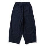 NEEDLES(ニードルズ)|H.D. Pant - 6oz Denim(HDパンツ 6オンスデニム)|【公式通販 UNION TOKYO】|ユニオントーキョー