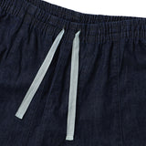 NEEDLES(ニードルズ)|H.D. Pant - 6oz Denim(HDパンツ 6オンスデニム)|【公式通販 UNION TOKYO】|ユニオントーキョー