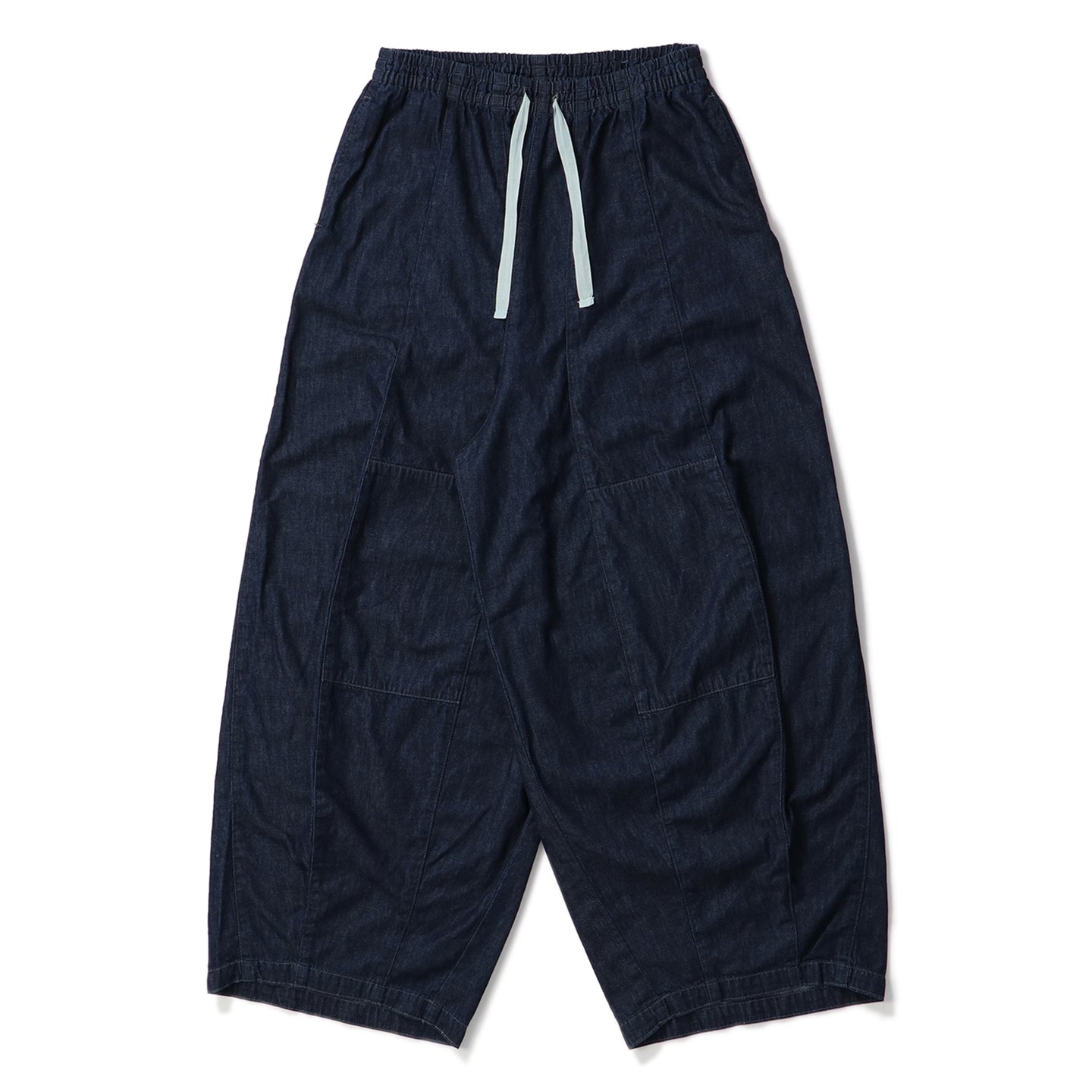 H.D. PANT - 6OZ DENIM｜NEEDLES｜BOTTOMS（ボトムス）｜【公式通販