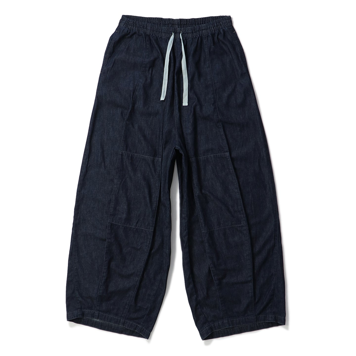 ALL PRODUCTS｜【公式通販 UNION TOKYO】｜ユニオントーキョー