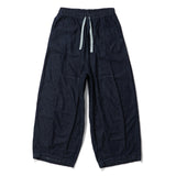 NEEDLES(ニードルズ)|H.D. Pant - 6oz Denim(HDパンツ6オンスデニム)|【公式通販 UNION TOKYO】|ユニオントーキョー