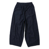 NEEDLES(ニードルズ)|H.D. Pant - 6oz Denim(HDパンツ6オンスデニム)|【公式通販 UNION TOKYO】|ユニオントーキョー