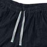 NEEDLES(ニードルズ)|H.D. Pant - 6oz Denim(HDパンツ6オンスデニム)|【公式通販 UNION TOKYO】|ユニオントーキョー