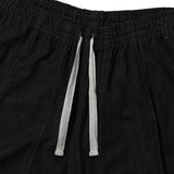 NEEDLES(ニードルズ)|H.D. Pant - 6oz Denim(HDパンツ6オンスデニム)|【公式通販 UNION TOKYO】|ユニオントーキョー
