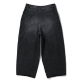 NEEDLES(ニードルズ)|H.D. Jean - 12oz Denim(HDパンツ12オンスデニム)|【公式通販 UNION TOKYO】|ユニオントーキョー