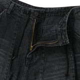 NEEDLES(ニードルズ)|H.D. Jean - 12oz Denim(HDパンツ12オンスデニム)|【公式通販 UNION TOKYO】|ユニオントーキョー