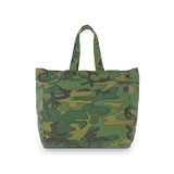 NEEDLES(ニードルズ)|Reversible Tote Bag-Camo Twill(リヴァーシブルトートバッグカモツイル)|【公式通販 UNION TOKYO】|ユニオントーキョー