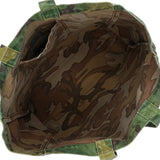 NEEDLES(ニードルズ)|Reversible Tote Bag-Camo Twill(リヴァーシブルトートバッグカモツイル)|【公式通販 UNION TOKYO】|ユニオントーキョー