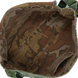 NEEDLES(ニードルズ)|Reversible NewsPaperBag-Camo Twill(リヴァーシブルニュースペイパーバッグカモツイル)|【公式通販 UNION TOKYO】|ユニオントーキョー