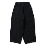 NEEDLES(ニードルズ)|H.D. Pant - 6oz Denim(HDパンツ6オンスデニム)|【公式通販 UNION TOKYO】|ユニオントーキョー