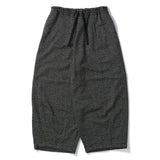 NEEDLES(ニードルズ)|H.D.P. Pant - W/N Herringbone(H.D.P.パンツ W/N ヘリンボーン)|【公式通販 UNION TOKYO】|ユニオントーキョー