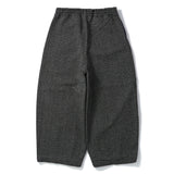 NEEDLES(ニードルズ)|H.D.P. Pant - W/N Herringbone(H.D.P.パンツ W/N ヘリンボーン)|【公式通販 UNION TOKYO】|ユニオントーキョー