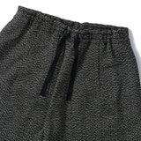 NEEDLES(ニードルズ)|H.D.P. Pant - W/N Herringbone(H.D.P.パンツ W/N ヘリンボーン)|【公式通販 UNION TOKYO】|ユニオントーキョー