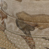 NEEDLES(ニードルズ)|Reversible Bucket Hat - Camo Twill(リヴァーシブルバケットハットカモツイル)|【公式通販 UNION TOKYO】|ユニオントーキョー