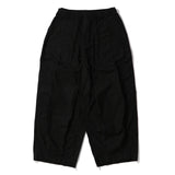 NEEDLES(ニードルズ)|H.D. Pant - Fatigue(HDパンツ ファティーグ)|【公式通販 UNION TOKYO】|ユニオントーキョー