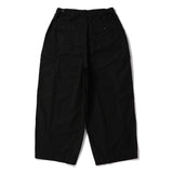 NEEDLES(ニードルズ)|H.D. Pant - Fatigue(HDパンツ ファティーグ)|【公式通販 UNION TOKYO】|ユニオントーキョー