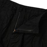 NEEDLES(ニードルズ)|H.D. Pant - Fatigue(HDパンツ ファティーグ)|【公式通販 UNION TOKYO】|ユニオントーキョー