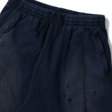 NEEDLES(ニードルズ)|Deconstructed H.D. Sweat Pant(デコンストラクテッドHDスウェットパンツ)|【公式通販 UNION TOKYO】|ユニオントーキョー