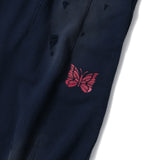 NEEDLES(ニードルズ)|Deconstructed H.D. Sweat Pant(デコンストラクテッドHDスウェットパンツ)|【公式通販 UNION TOKYO】|ユニオントーキョー