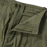 NEEDLES(ニードルズ)|H.D. Pant - Fatigue(HDパンツ ファティーグ)|【公式通販 UNION TOKYO】|ユニオントーキョー