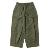 NEEDLES(ニードルズ)|H.D. Pant - Fatigue(HDパンツ ファティーグ)|【公式通販 UNION TOKYO】|ユニオントーキョー