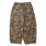NEEDLES(ニードルズ)|Reversible H.D. Pant-Camo Twill(リヴァースブルHDパンツカモツイル)|【公式通販 UNION TOKYO】|ユニオントーキョー