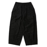 NEEDLES(ニードルズ)|H.D. Pant - Fatigue(HDパンツファティーグ)|【公式通販 UNION TOKYO】|ユニオントーキョー