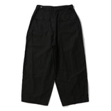 NEEDLES(ニードルズ)|H.D. Pant - Fatigue(HDパンツファティーグ)|【公式通販 UNION TOKYO】|ユニオントーキョー