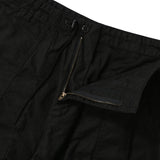 NEEDLES(ニードルズ)|H.D. Pant - Fatigue(HDパンツファティーグ)|【公式通販 UNION TOKYO】|ユニオントーキョー