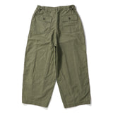 NEEDLES(ニードルズ)|H.D. Pant - Fatigue(HDパンツファティーグ)|【公式通販 UNION TOKYO】|ユニオントーキョー