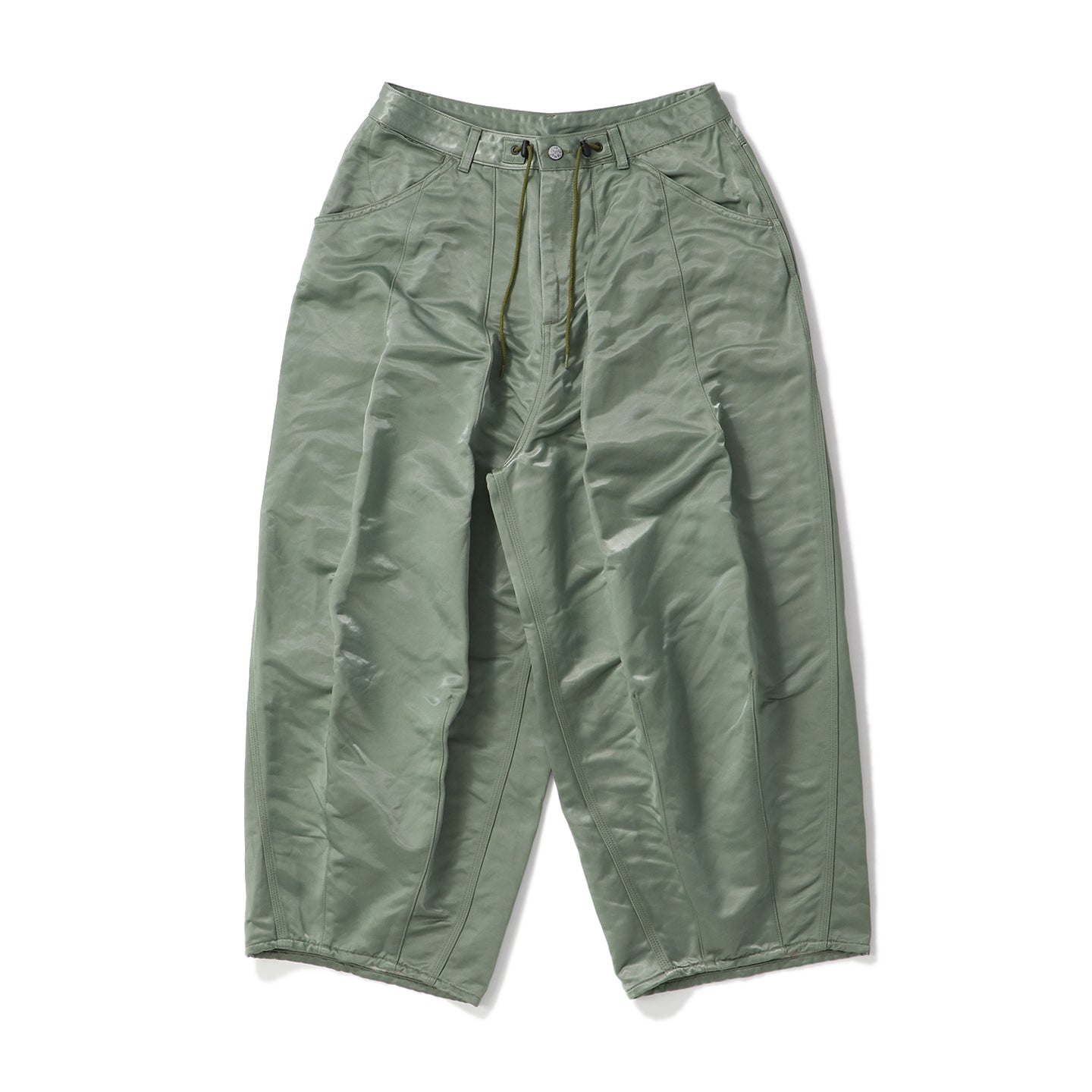 パンツ Needles H.D. Pant - Painter NEEDLES_D8__202521076010500352