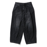 NEEDLES(ニードルズ)|H.D. Pant - 12oz Denim(HDパンツ12オンスデニム)|【公式通販 UNION TOKYO】|ユニオントーキョー