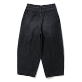 NEEDLES(ニードルズ)|H.D. Pant - 12oz Denim(HDパンツ12オンスデニム)|【公式通販 UNION TOKYO】|ユニオントーキョー