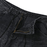 NEEDLES(ニードルズ)|H.D. Pant - 12oz Denim(HDパンツ12オンスデニム)|【公式通販 UNION TOKYO】|ユニオントーキョー