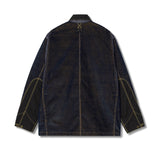 NICHOLAS DALEY(ニコラスデイリー)|Nicholas Daley OG Chore Coat(ニコラスデイリーオージーチョアコート)|【公式通販 UNION TOKYO】|ユニオントーキョー