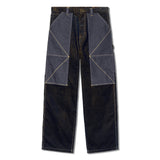 NICHOLAS DALEY(ニコラスデイリー)|Nicholas Daley OG Double Knee Pant(ニコラスデイリーオージーダブルニーパンツ)|【公式通販 UNION TOKYO】|ユニオントーキョー