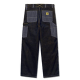 NICHOLAS DALEY(ニコラスデイリー)|Nicholas Daley OG Double Knee Pant(ニコラスデイリーオージーダブルニーパンツ)|【公式通販 UNION TOKYO】|ユニオントーキョー