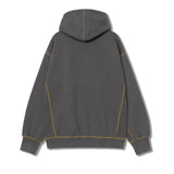 NICHOLAS DALEY(ニコラスデイリー)|Nicholas Daley Hoodie(ニコラスデイリーフーディ)|【公式通販 UNION TOKYO】|ユニオントーキョー