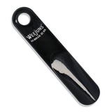 NICHOLAS DALEY(ニコラスデイリー)|WEEJUN SUPERLUG Lincoln ND(WEEJUN SUPERLUG リンカーン ND)|【公式通販 UNION TOKYO】|ユニオントーキョー