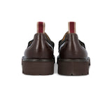 NICHOLAS DALEY(ニコラスデイリー)|WEEJUN SUPERLUG Lincoln ND(WEEJUN SUPERLUG リンカーン ND)|【公式通販 UNION TOKYO】|ユニオントーキョー